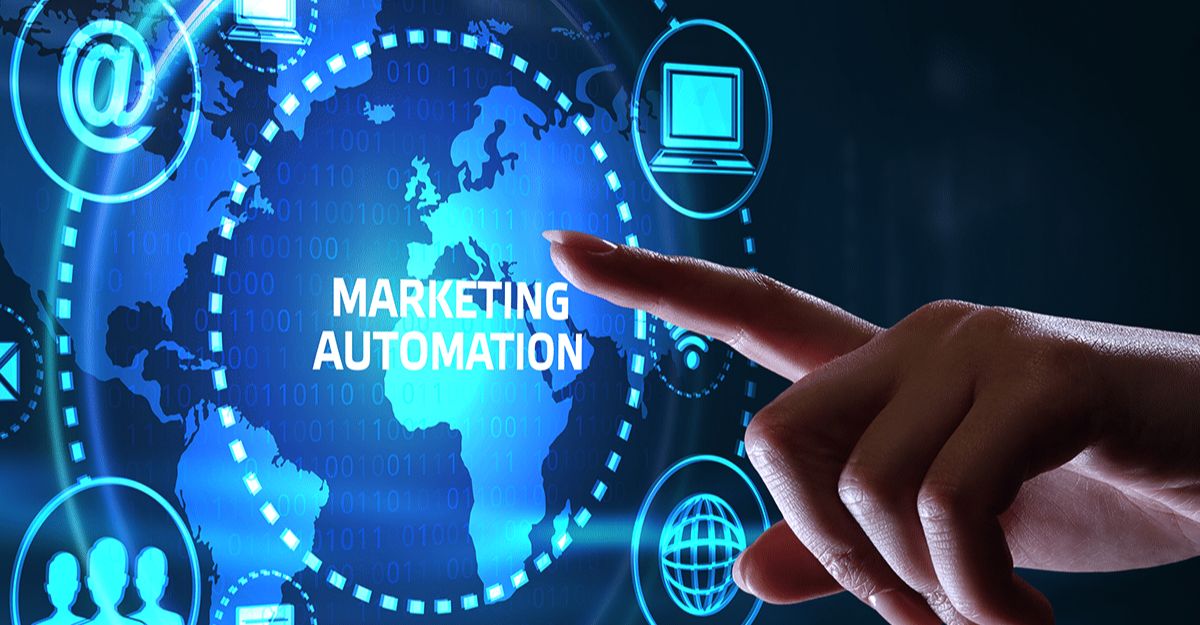 Ưu nhược điểm của marketing automation