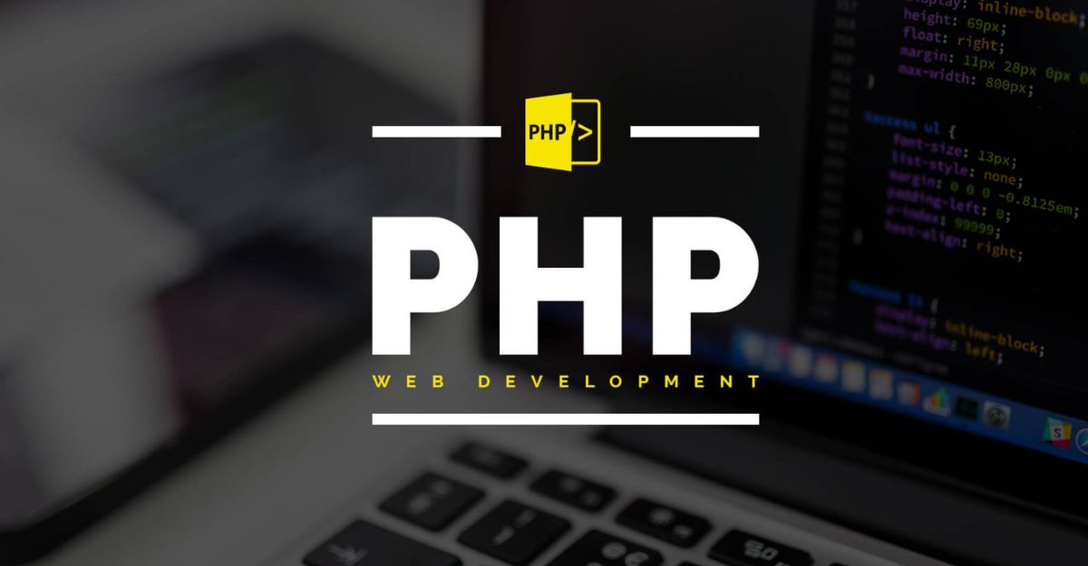 Ưu nhược điểm của ngôn ngữ lập trình web PHP?