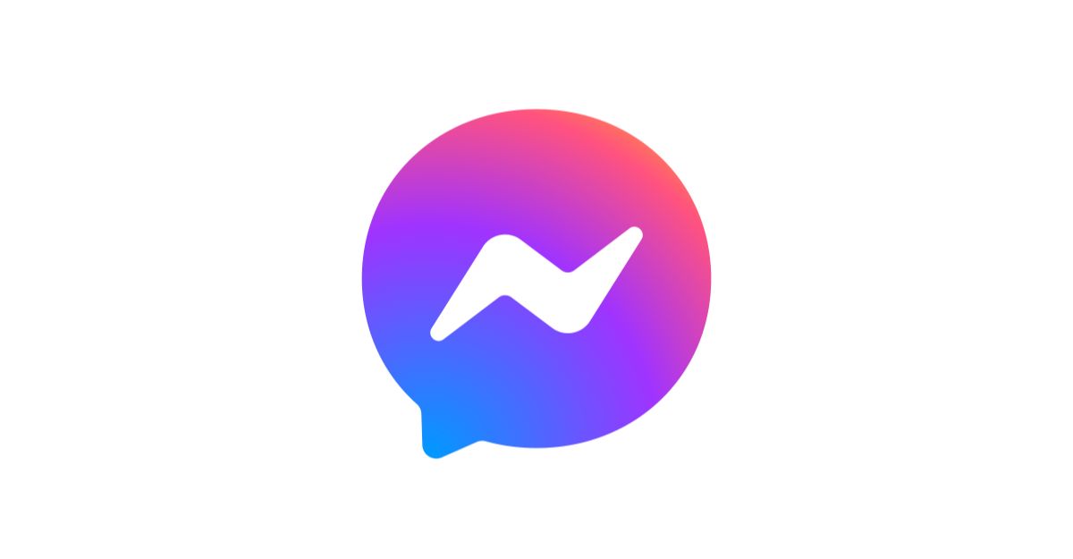 Vai trò của Cách gửi tin nhắn hàng loạt trên facebook