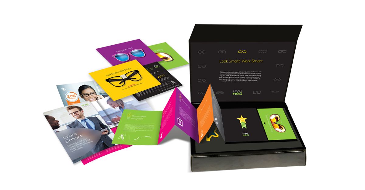 Vai trò của Sales kit