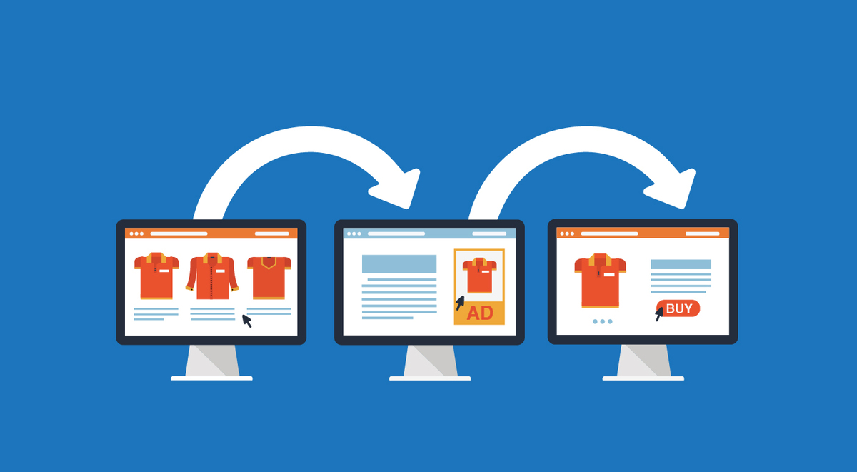 Vì sao nên sử dụng Facebook Ads Library