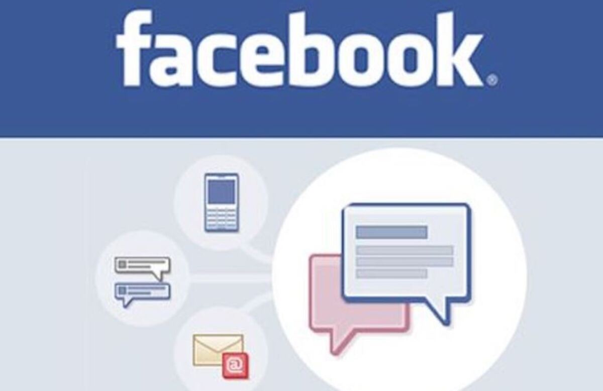 Với kinh doanh online, vai trò của comment trên Facebook là gì