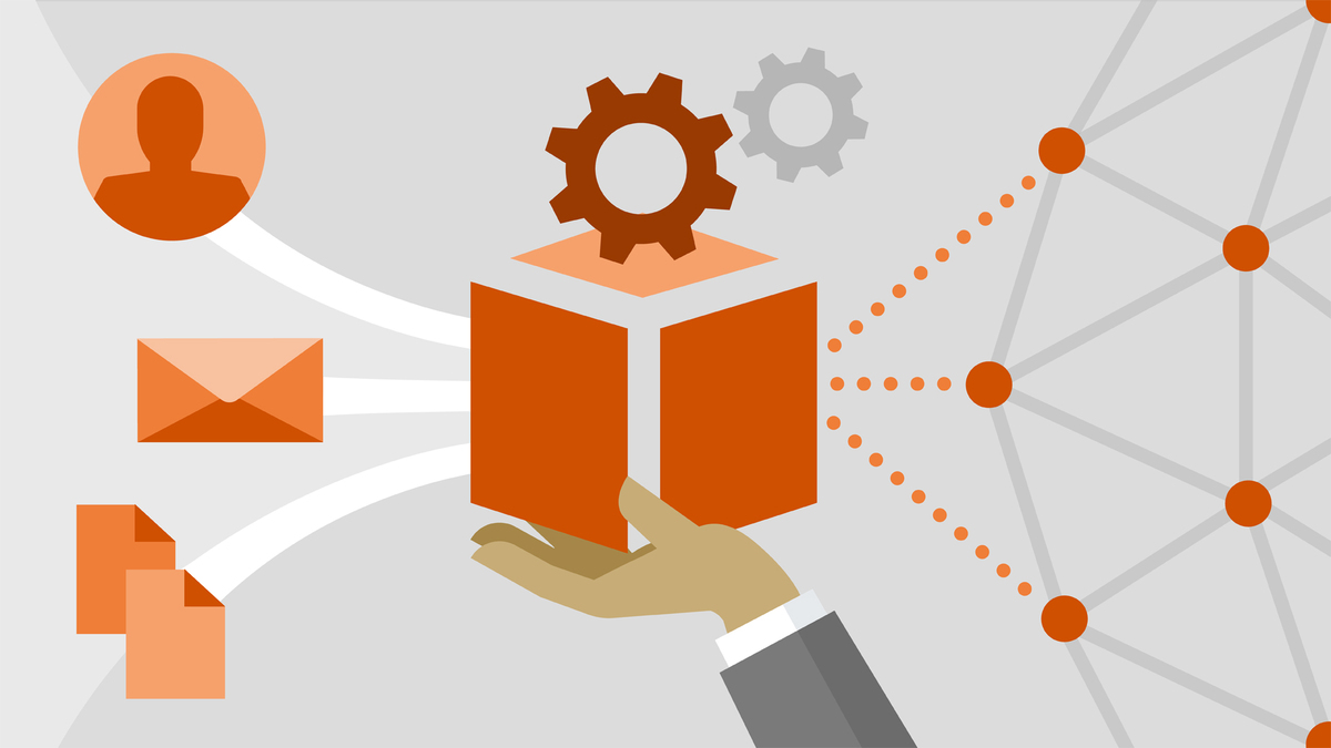 Web Services là gì