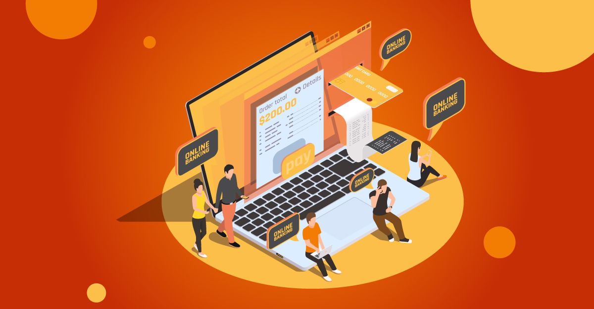 Website TMĐT là gì