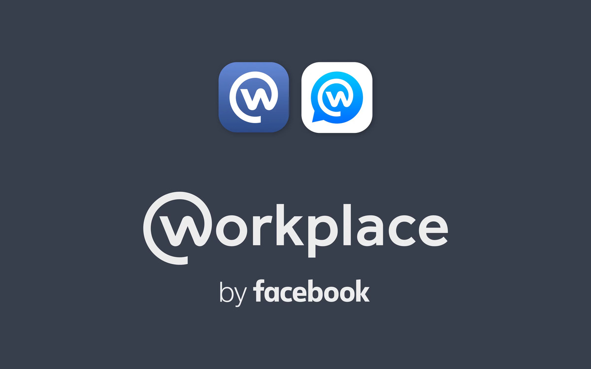 Workplace Facebook là gì