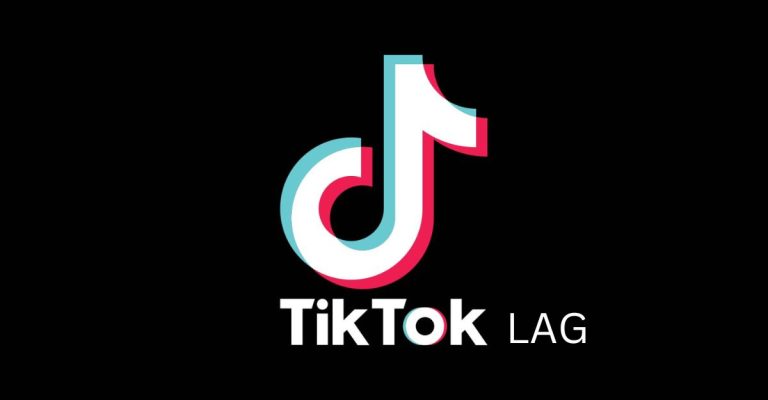 Xem tiktok bị lag giật: Nguyên nhân và cách khắc phục