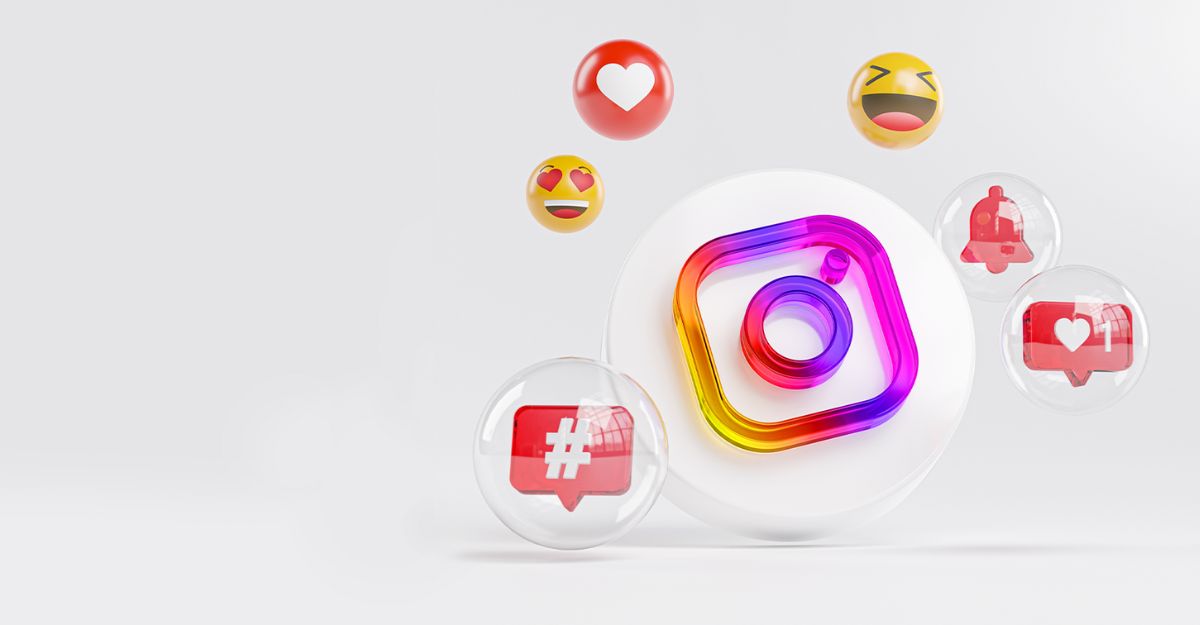 Xóa quảng cáo instagram có mất tiền không