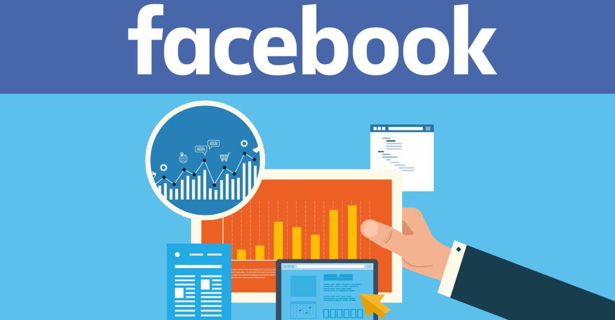 Xu hướng sử dụng affiliate marketing trên Facebook