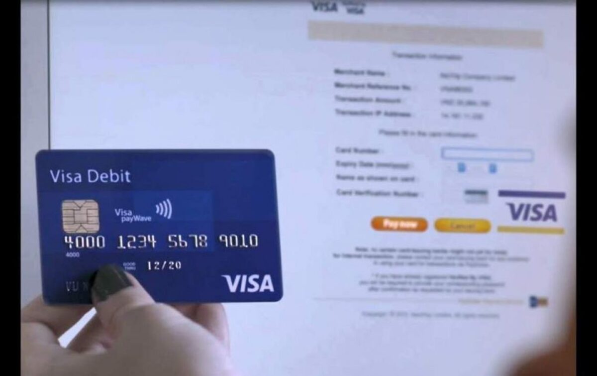 Xử lý lỗi phương thức thanh toán quảng cáo facebook bị từ chối nhanh chóng - Giải quyết nhanh thanh toán bị từ chối