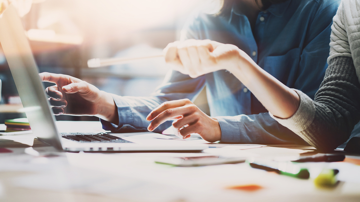 Yêu cầu bắt buộc khi ký hợp đồng thiết kế website