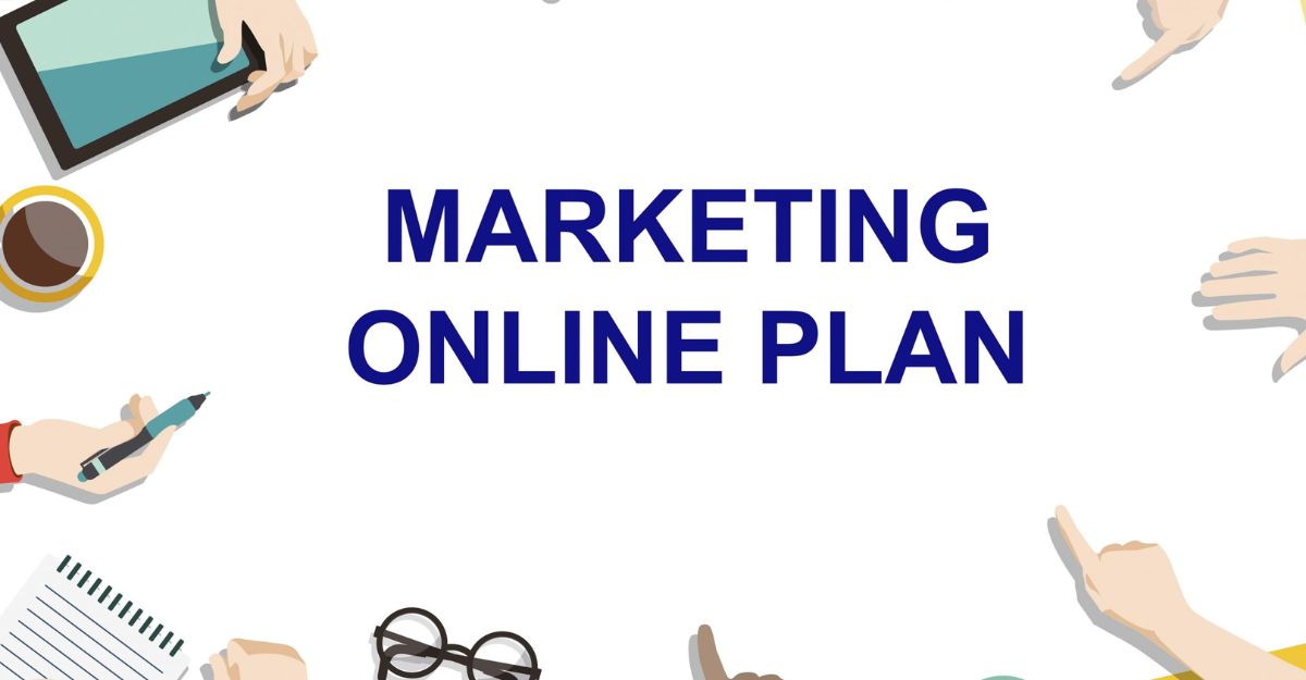 Yếu tố quan trọng của một trang web