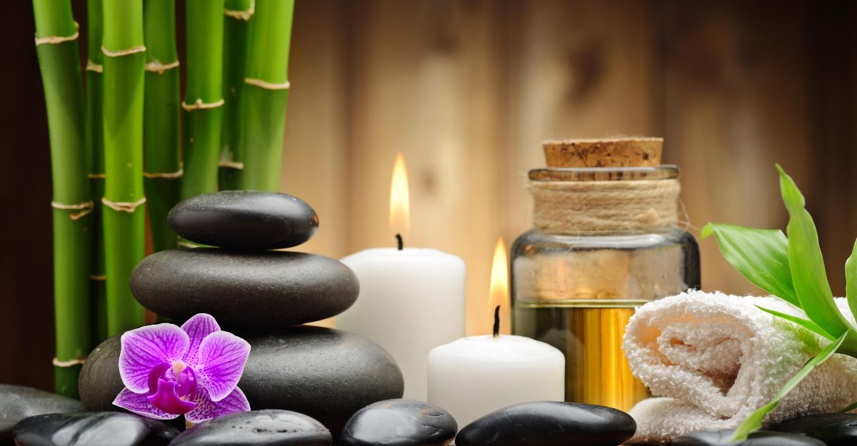 Yếu tố quyết định thành công