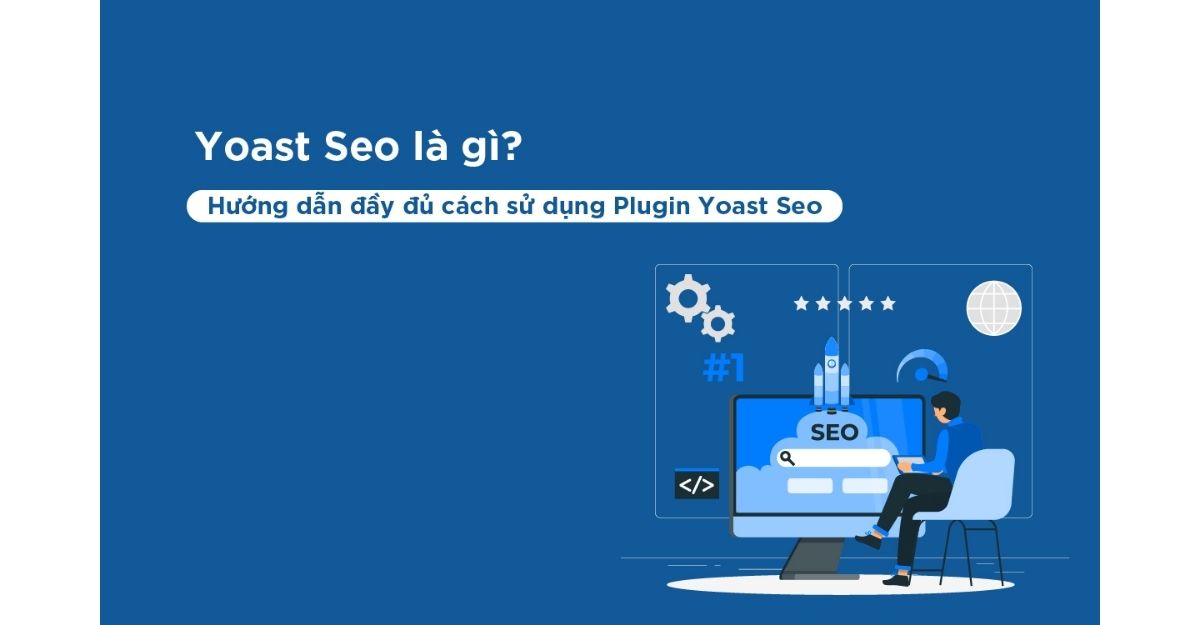 Yoast SEO là gì