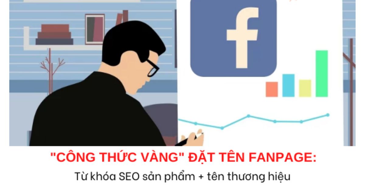Áp dụng nguyên tắc "vàng"