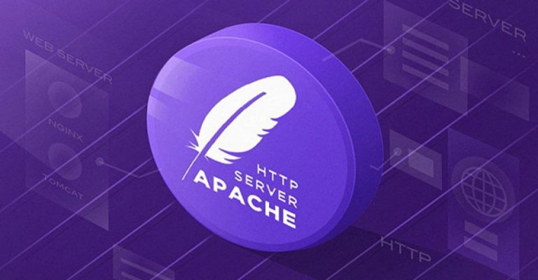 Apache là gì? Kiến thức cơ bản về Apache Web Server