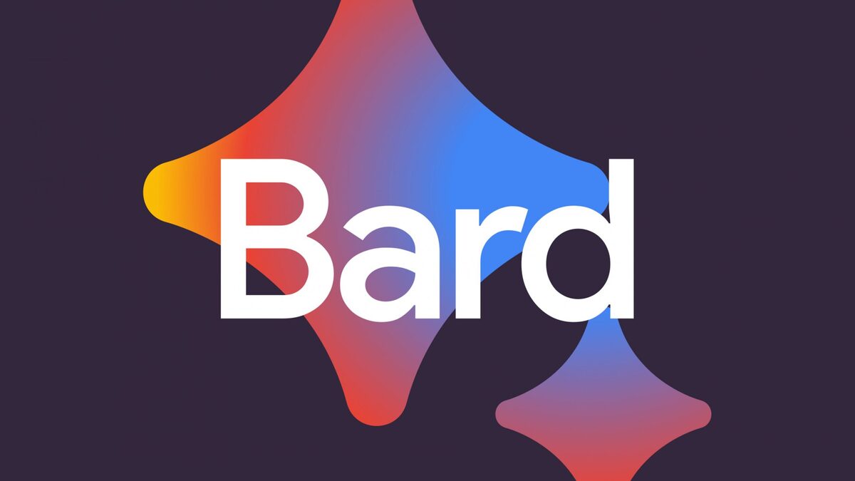 Bard AI hoạt động như thế nào?