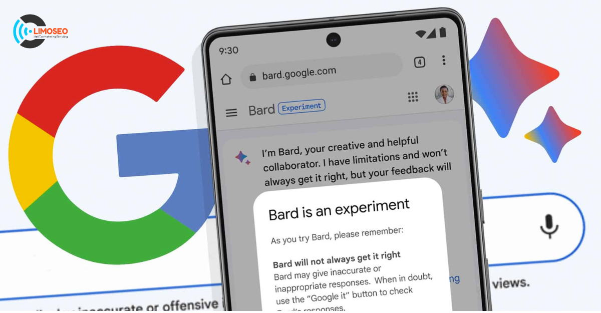 bard là gì