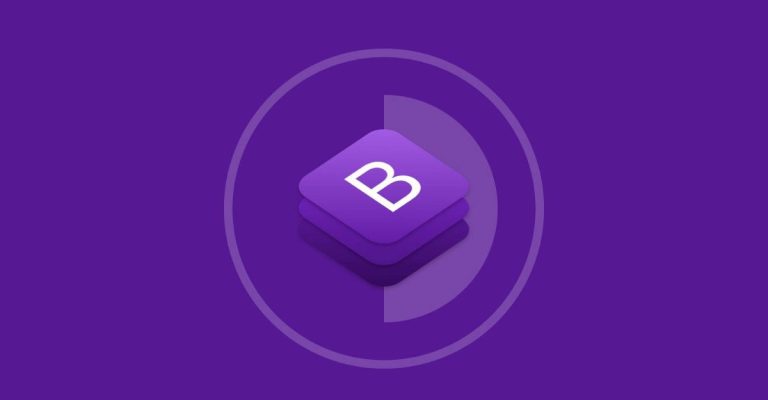 Bootstrap là gì? Cài đặt Bootstrap, web chuẩn responsive