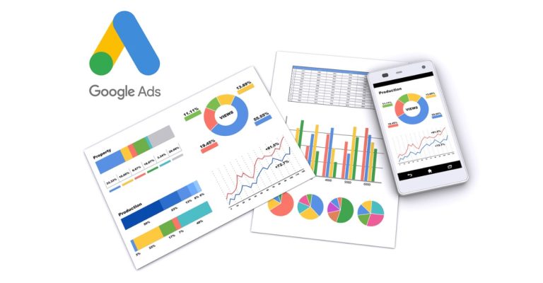 Các loại từ khóa trong Google Ads là gì? Cách thức hoạt động