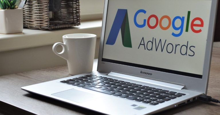 Cách chống Click tặc Google Adwords tiết kiệm 90% ngân sách