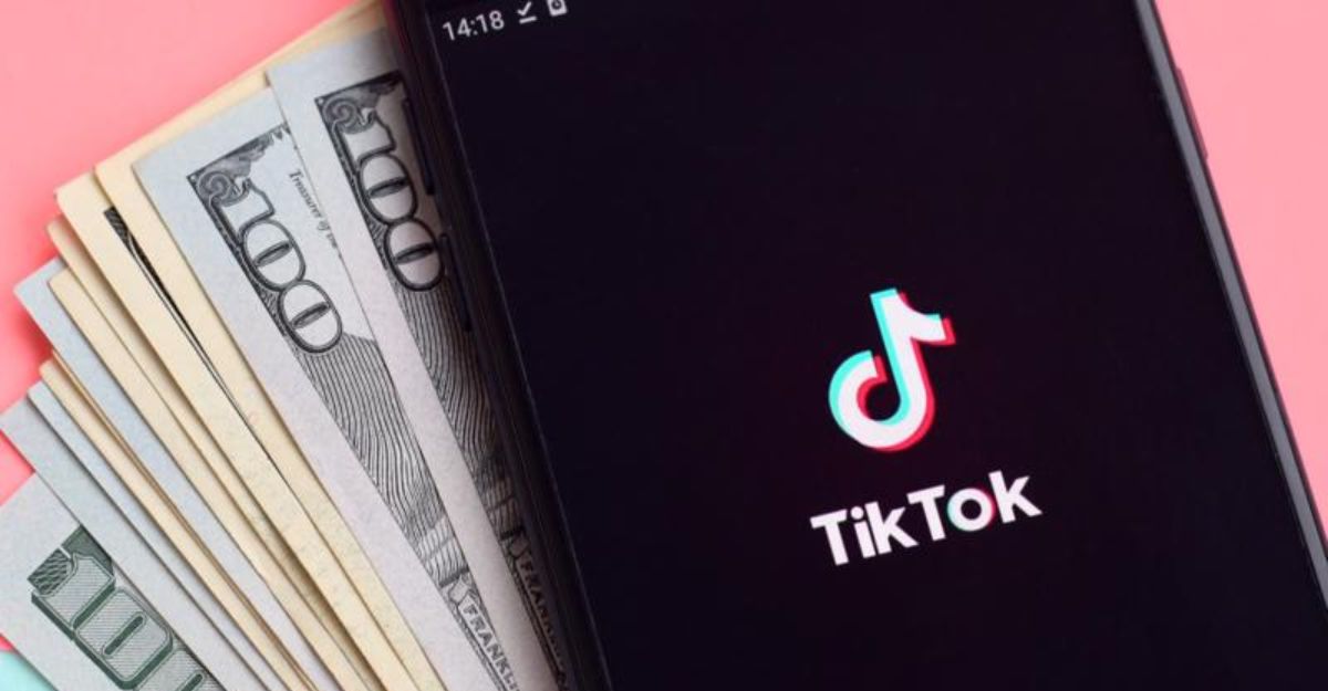 Cách tăng mắt livestream Tiktok hiệu quả, nhanh chóng