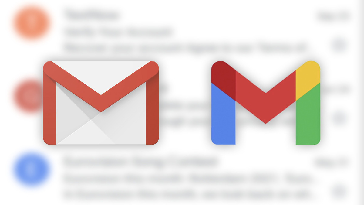 cach tao rule trong gmail