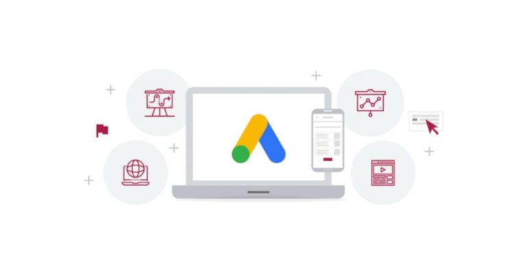 Cách tối ưu CPC khi chạy quảng cáo Google Ads - Limoseo