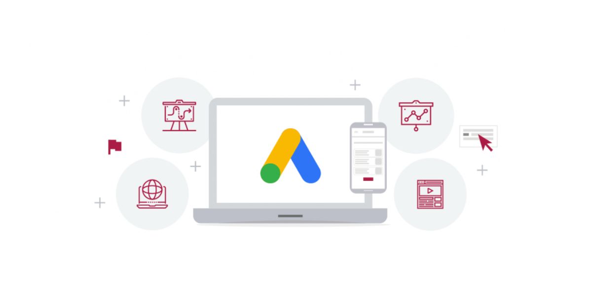 Cách tối ưu CPC khi chạy quảng cáo Google Ads - Limoseo