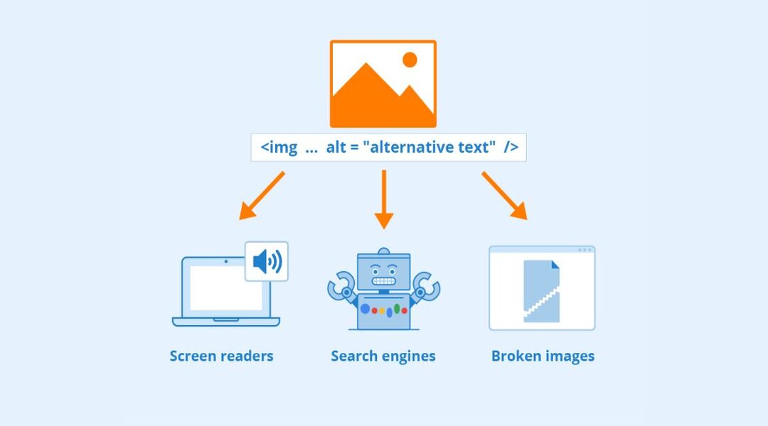 cách viết alt text trong seo hiệu quả