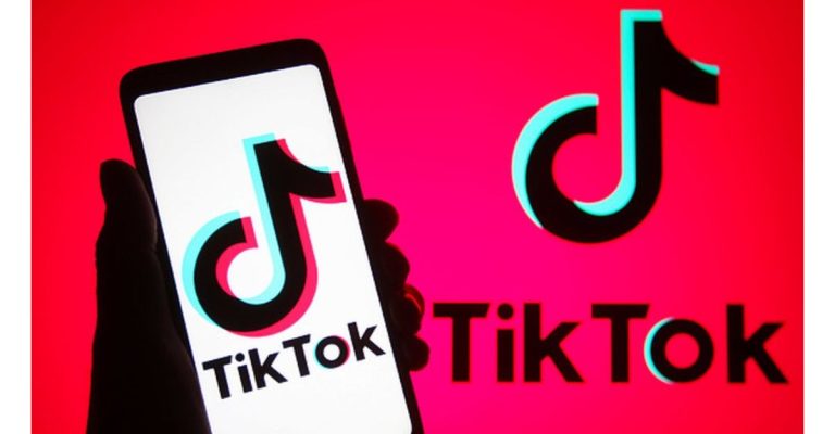 Cách xem tiểu sử người khác trên tiktok đơn giản - Limoseo