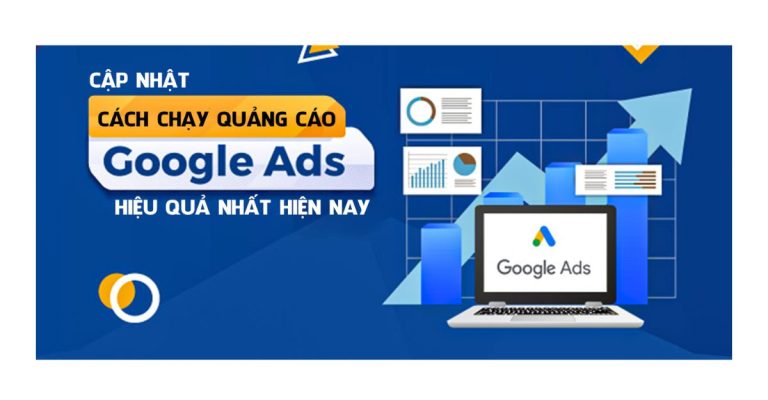 Chạy quảng cáo Google Adword có hiệu quả không? - Limoseo