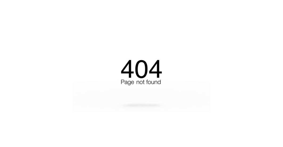 Check link lỗi 404 bằng google sheet Limoseo