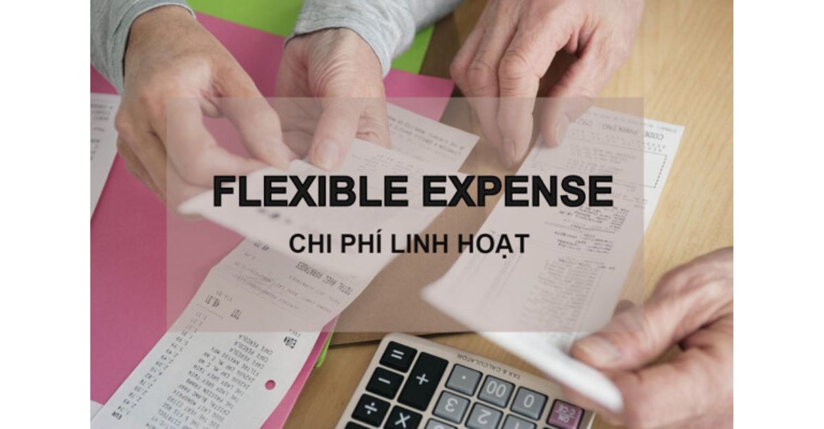 Chi phí linh hoạt cho từng chiến dịch tiếp thị liên kết