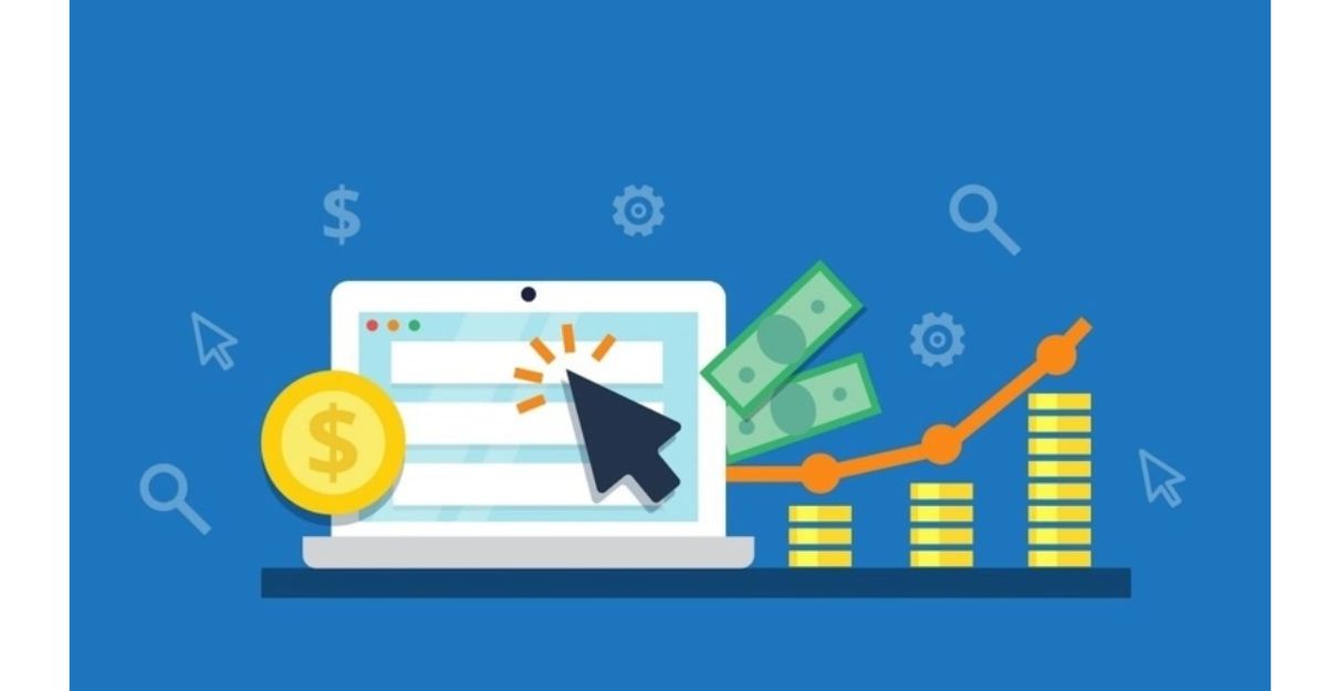 Chi phí trung bình mỗi lượt nhấp (CPC) là gì? - Limoseo
