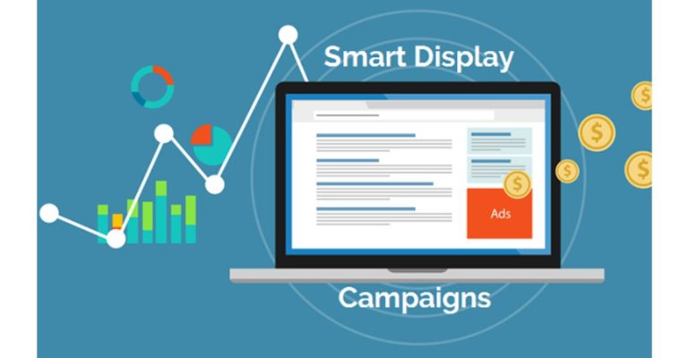 Chiến dịch hiển thị thông minh Google Ads là gì? - Limoseo