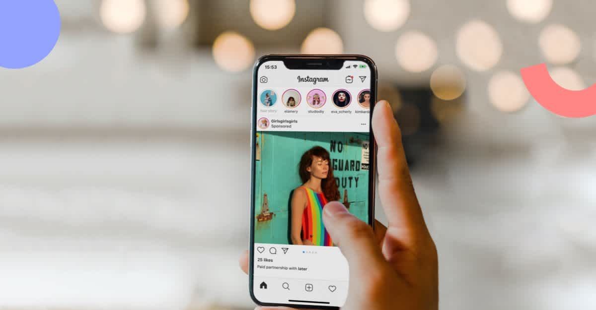 Content ads hiệu quả