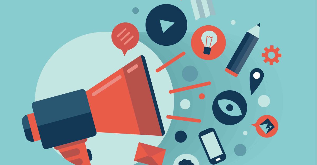 content trong inbound marketing