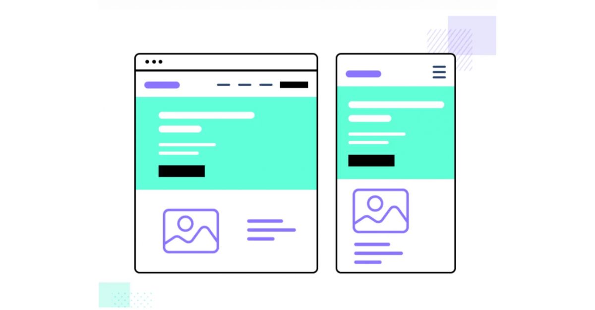Điều hướng trang web