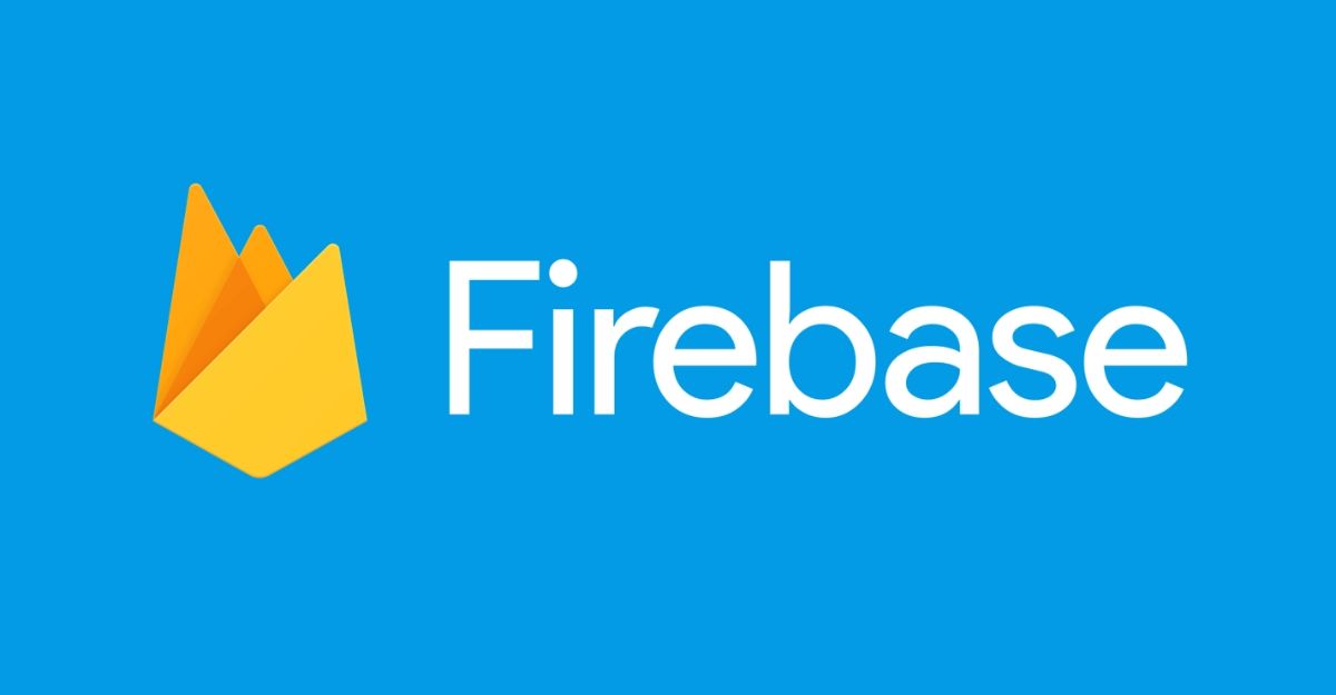 Firebase là gì? Ưu nhược điểm vàc ác dịch vụ của Firebase
