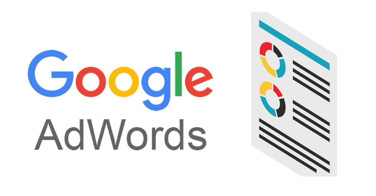 Google AdSense