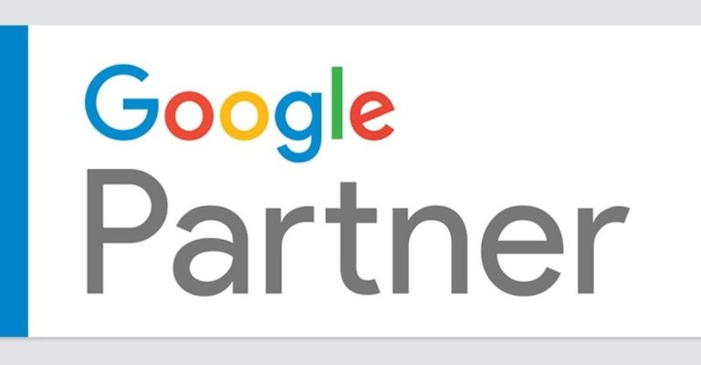 Google Partner là gì? Tất tần tật mọi điều về Google Partner