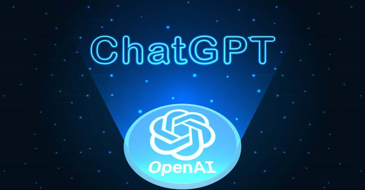 GPT Chat dùng để làm gì