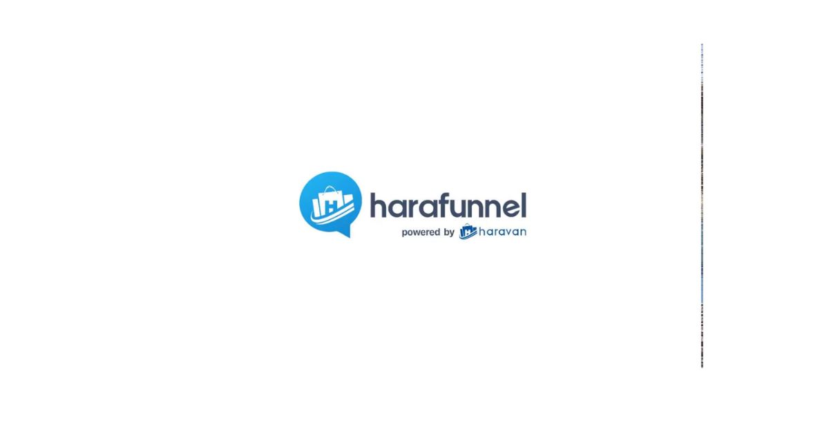 Harafunnel là gì