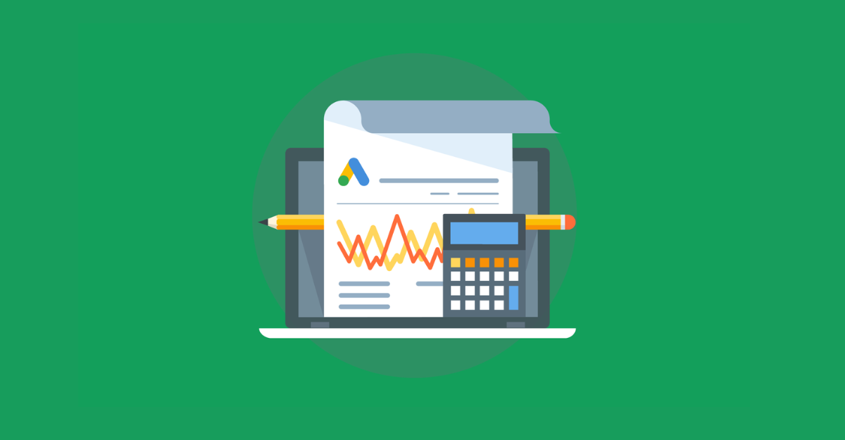 Hướng dẫn bạn cách tự học Google Adwords nhanh nhất