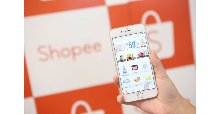Hướng dẫn cách bán hàng trên shopee nhanh chóng - Limoseo