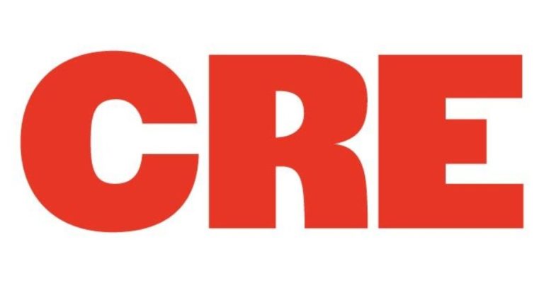 Hướng dẫn cách ghi Cre trên TikTok đơn giản nhất - Limoseo