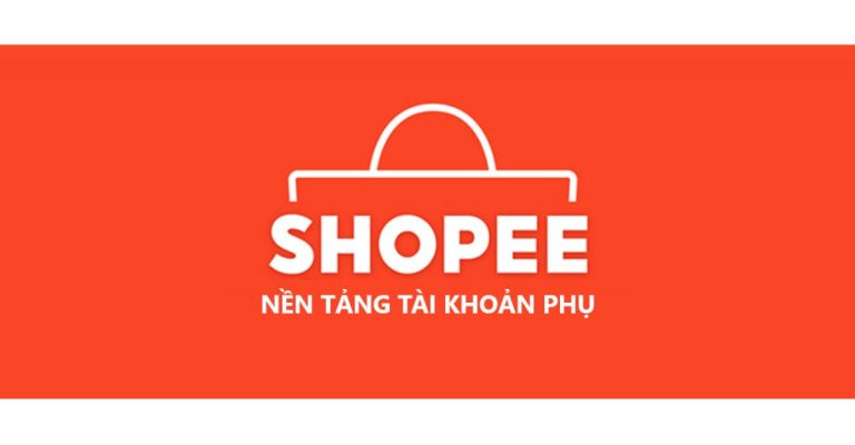 Hướng dẫn chi tiết cách tạo sub account Shopee - Limoseo