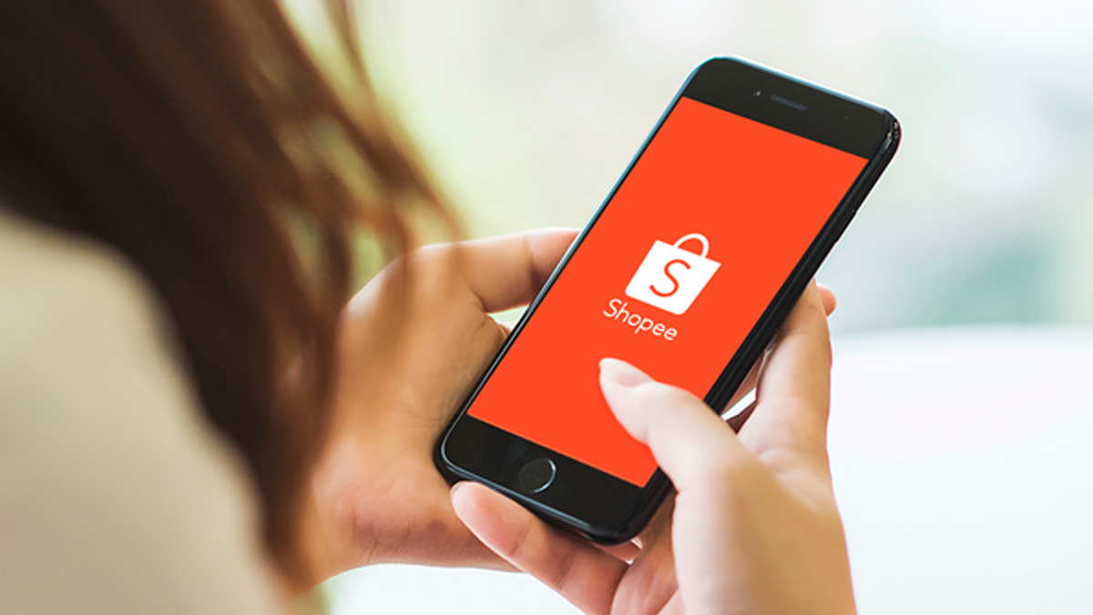 hướng dẫn in đơn hàng shopee