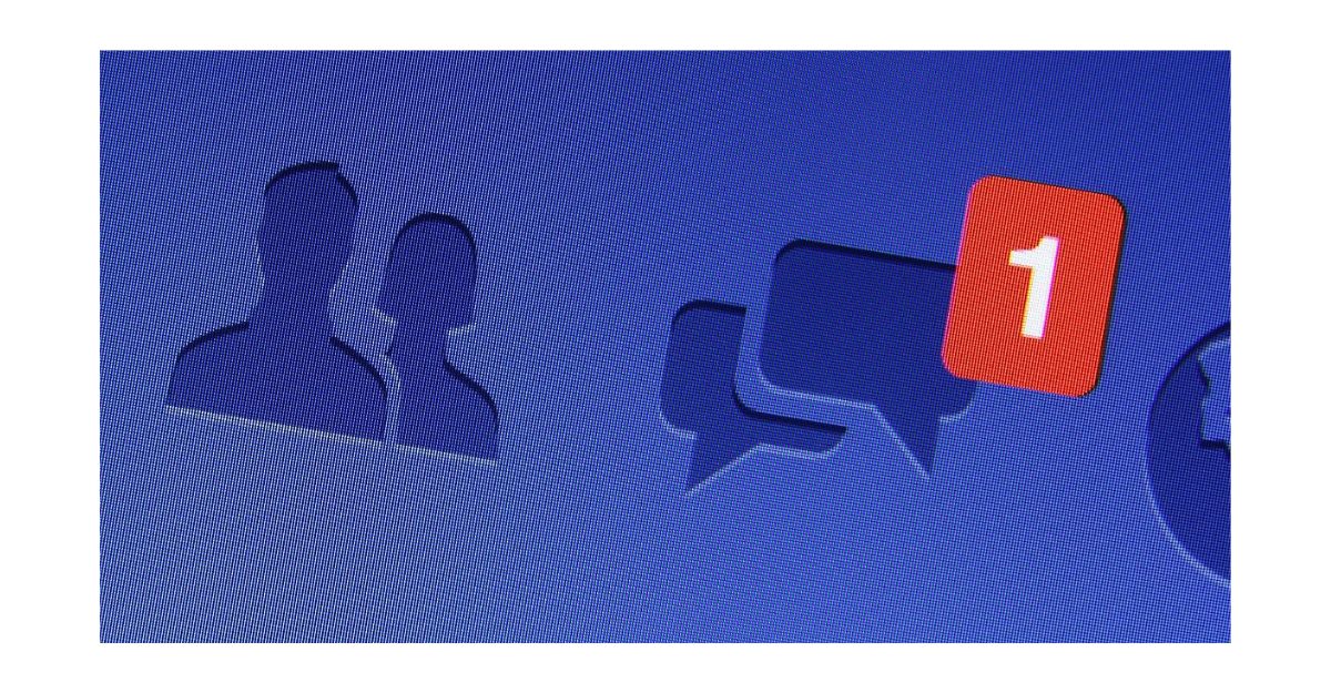 Hướng dẫn sử dụng tính năng inbox trên Facebook