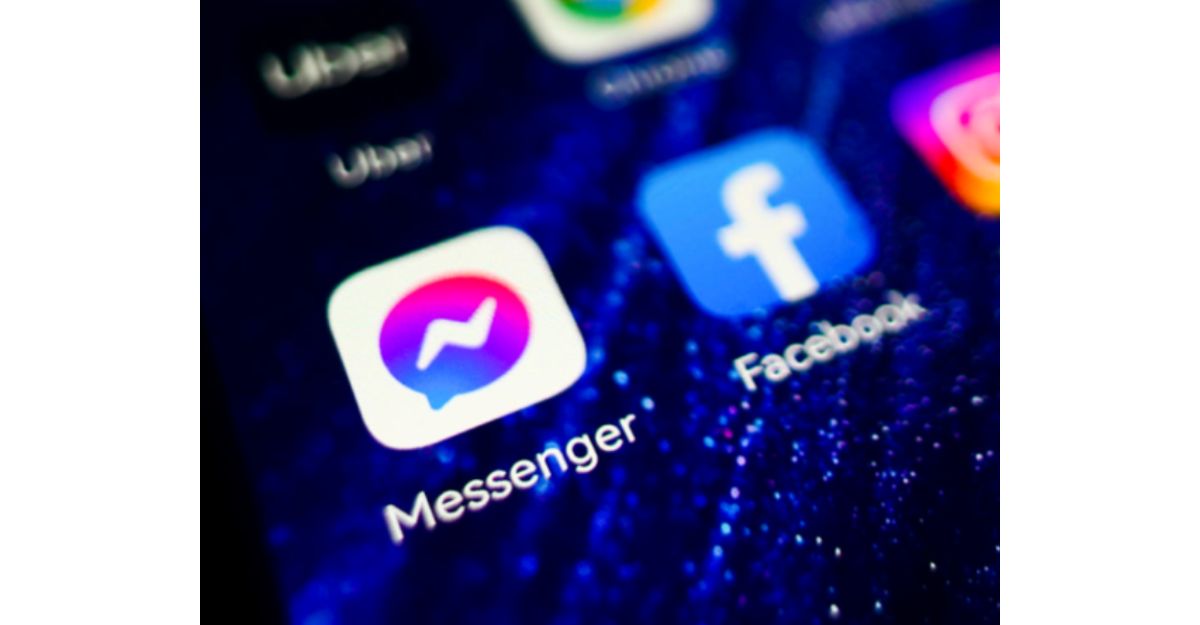 Inbox trên Facebook là gì? Ý nghĩa inbox trên facebook?